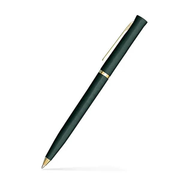 Angel Slim Twist Pen - Angel Slim Twist Pen - Image 8 of 10