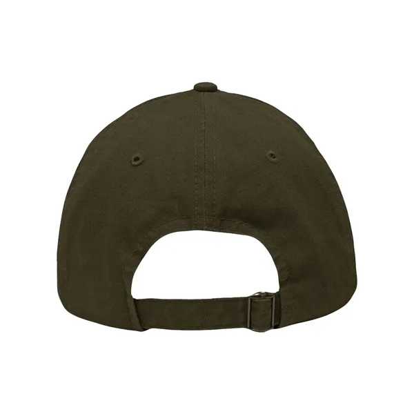 Sportsman Dad Hat Fit - Sportsman Dad Hat Fit - Image 7 of 68