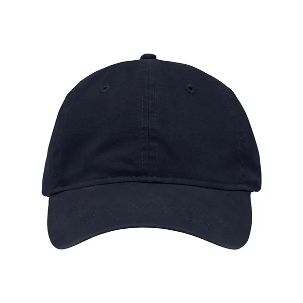 Sportsman Dad Hat Fit - Sportsman Dad Hat Fit - Image 9 of 68