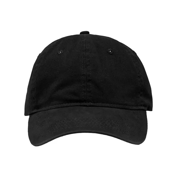 Sportsman Dad Hat Fit - Sportsman Dad Hat Fit - Image 10 of 68