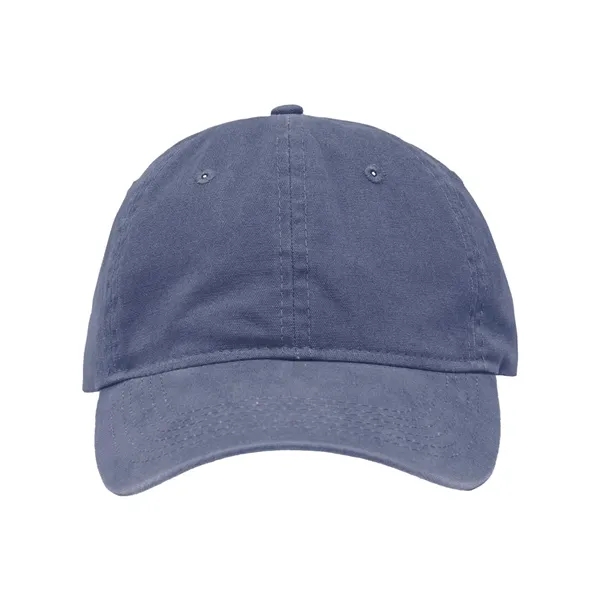 Sportsman Dad Hat Fit - Sportsman Dad Hat Fit - Image 13 of 68
