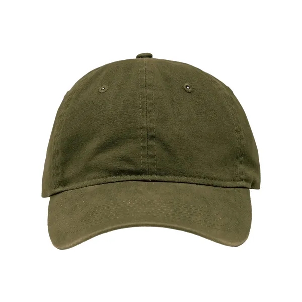 Sportsman Dad Hat Fit - Sportsman Dad Hat Fit - Image 19 of 68