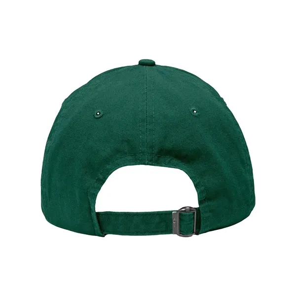 Sportsman Dad Hat Fit - Sportsman Dad Hat Fit - Image 21 of 68