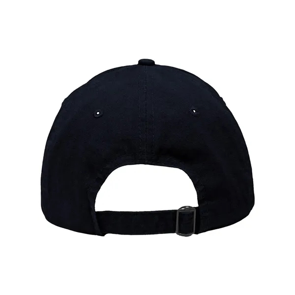 Sportsman Dad Hat Fit - Sportsman Dad Hat Fit - Image 28 of 68