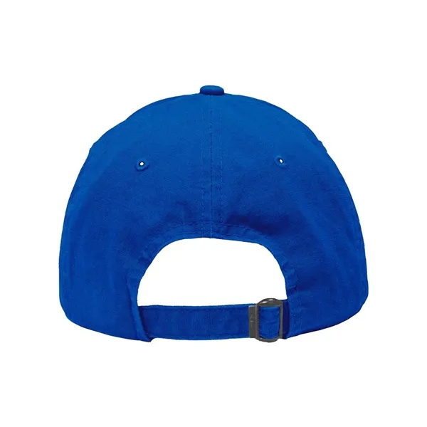 Sportsman Dad Hat Fit - Sportsman Dad Hat Fit - Image 31 of 68
