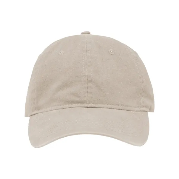 Sportsman Dad Hat Fit - Sportsman Dad Hat Fit - Image 33 of 68