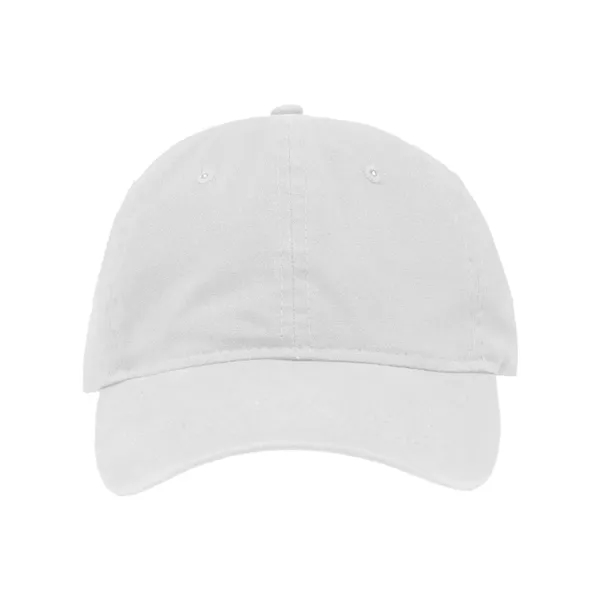 Sportsman Dad Hat Fit - Sportsman Dad Hat Fit - Image 36 of 68