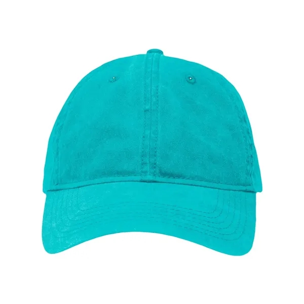Sportsman Dad Hat Fit - Sportsman Dad Hat Fit - Image 44 of 68