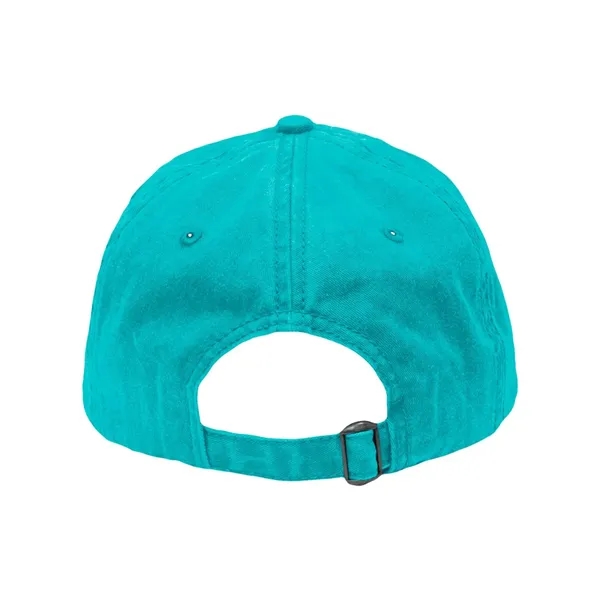 Sportsman Dad Hat Fit - Sportsman Dad Hat Fit - Image 45 of 68