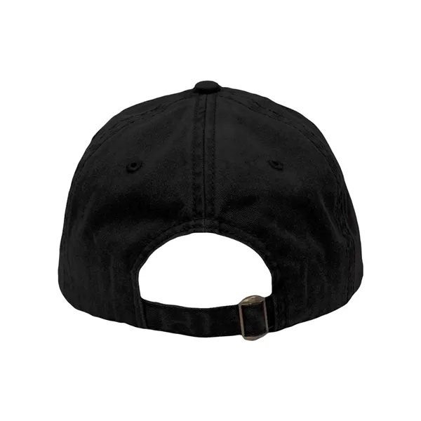 Sportsman Dad Hat Fit - Sportsman Dad Hat Fit - Image 47 of 68