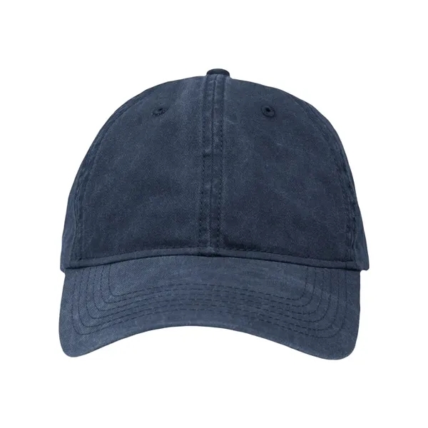 Sportsman Dad Hat Fit - Sportsman Dad Hat Fit - Image 52 of 68
