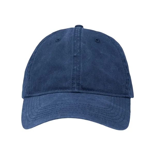 Sportsman Dad Hat Fit - Sportsman Dad Hat Fit - Image 58 of 68