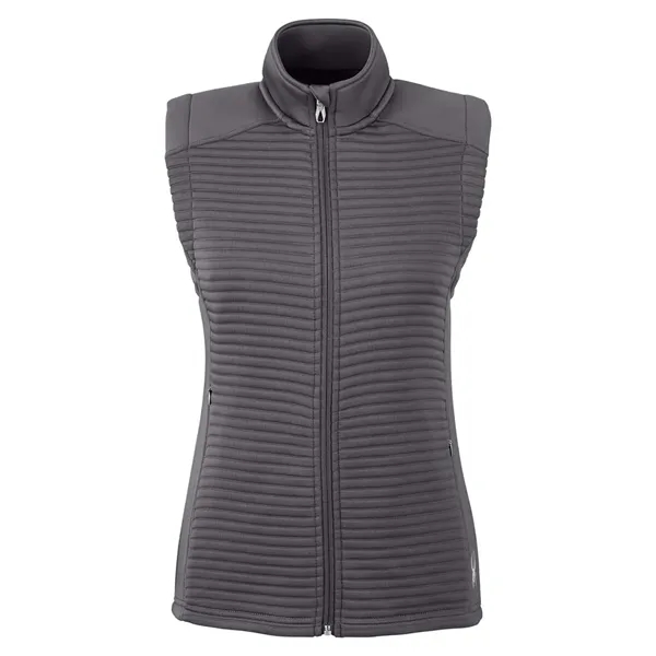 Spyder Women's Venom Vest - Spyder Women's Venom Vest - Image 3 of 4