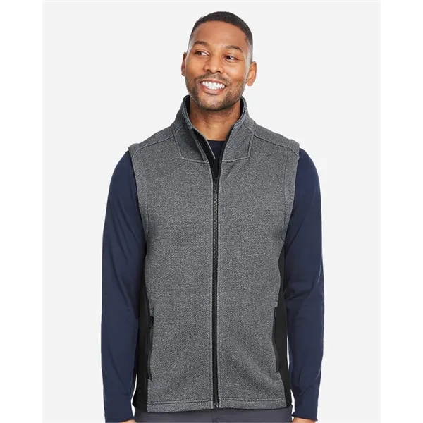 Spyder Men's Pursuit Vest - Spyder Men's Pursuit Vest - Image 0 of 6