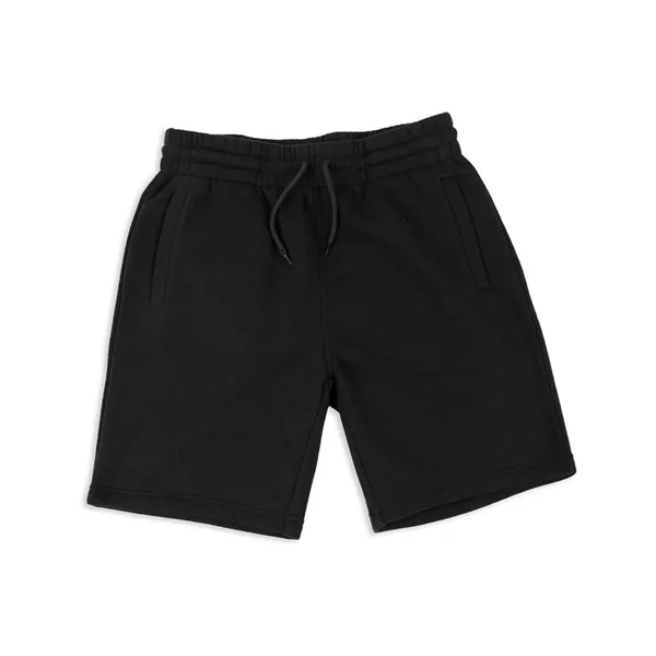 Shaka Wear Unisex Jogger Shorts