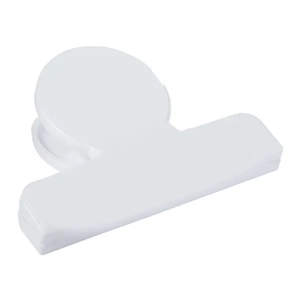 Potato Chip Clip - Potato Chip Clip - Image 1 of 1