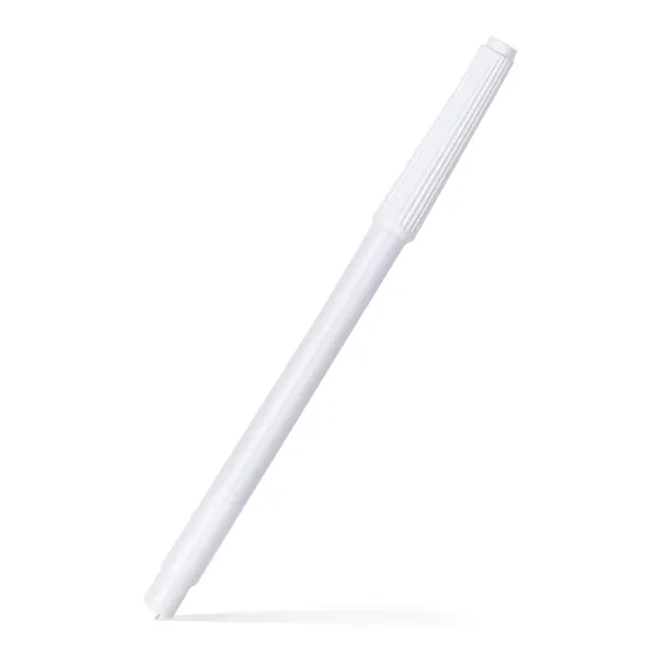 Dri Mark® Dry Erase Fine Point Marker - Dri Mark® Dry Erase Fine Point Marker - Image 4 of 4