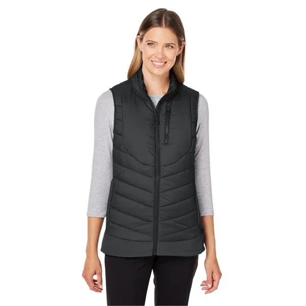 Spyder Women's Challenger Vest - Spyder Women's Challenger Vest - Image 0 of 4