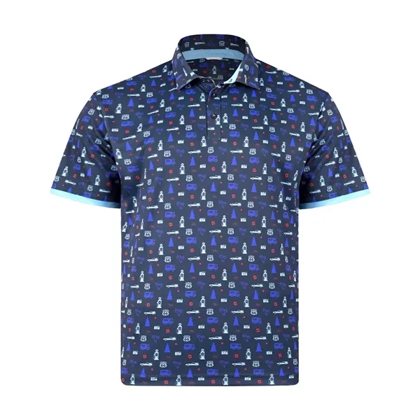 Mens
