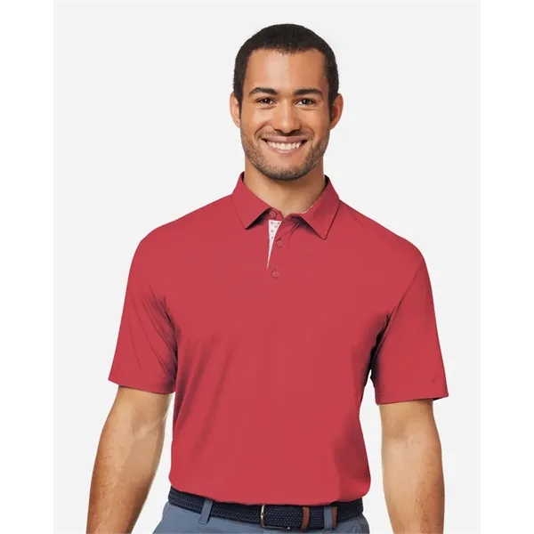 Swannies Men's James H Polo - Swannies Men's James H Polo - Image 0 of 12