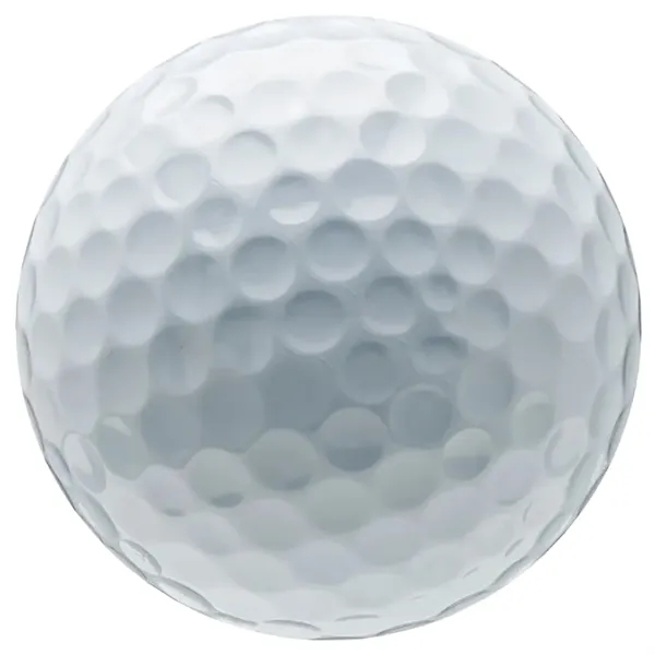 Bridgestone E6 Golf Balls with Custom Imprints - Bridgestone E6 Golf Balls with Custom Imprints - Image 2 of 2