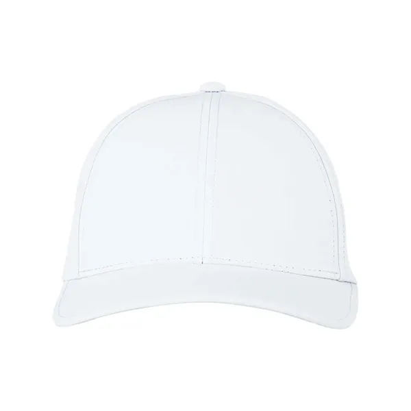 Swannies Delta Cap
