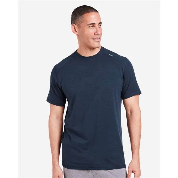 TASC Performance Inc Men's Carrollton Fitness T-Shirt - TASC Performance Inc Men's Carrollton Fitness T-Shirt - Image 0 of 10