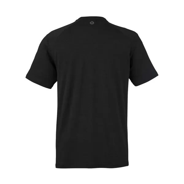 TASC Performance Inc Men's Carrollton Fitness T-Shirt - TASC Performance Inc Men's Carrollton Fitness T-Shirt - Image 2 of 10