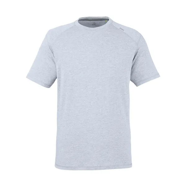 TASC Performance Inc Men's Carrollton Fitness T-Shirt - TASC Performance Inc Men's Carrollton Fitness T-Shirt - Image 5 of 10