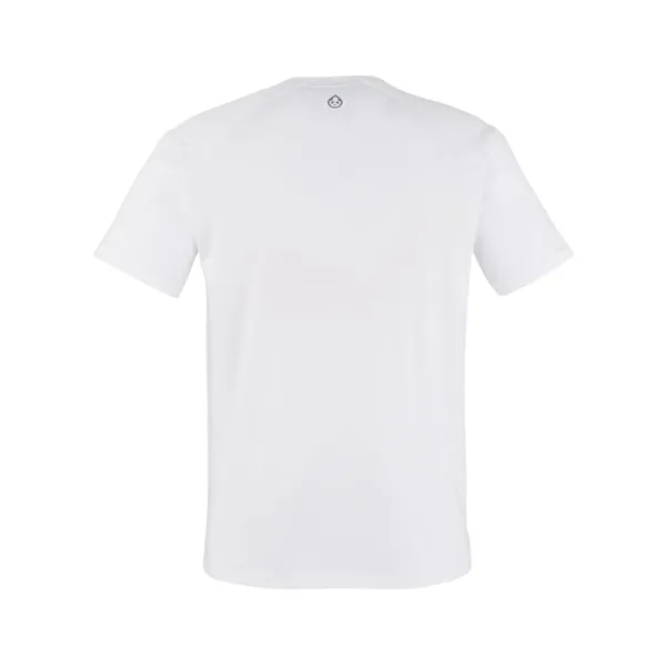 TASC Performance Inc Men's Carrollton Fitness T-Shirt - TASC Performance Inc Men's Carrollton Fitness T-Shirt - Image 10 of 10