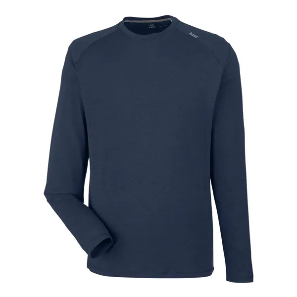 TASC Performance Inc Men's Carrollton Fitness Long Sleeve... - TASC Performance Inc Men's Carrollton Fitness Long Sleeve... - Image 3 of 10