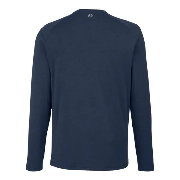 TASC Performance Inc Men's Carrollton Fitness Long Sleeve... - TASC Performance Inc Men's Carrollton Fitness Long Sleeve... - Image 4 of 10