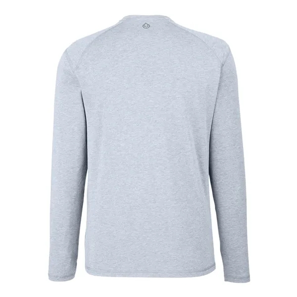 TASC Performance Inc Men's Carrollton Fitness Long Sleeve... - TASC Performance Inc Men's Carrollton Fitness Long Sleeve... - Image 6 of 10