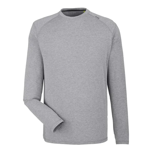 TASC Performance Inc Men's Carrollton Fitness Long Sleeve... - TASC Performance Inc Men's Carrollton Fitness Long Sleeve... - Image 7 of 10