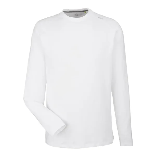 TASC Performance Inc Men's Carrollton Fitness Long Sleeve... - TASC Performance Inc Men's Carrollton Fitness Long Sleeve... - Image 9 of 10