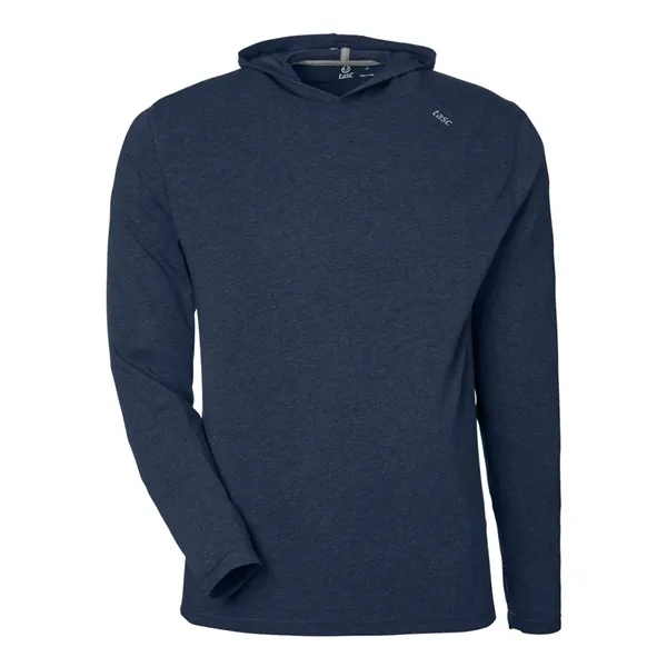 TASC Performance Inc Men's Carrollton Lightweight Hooded ... - TASC Performance Inc Men's Carrollton Lightweight Hooded ... - Image 1 of 6