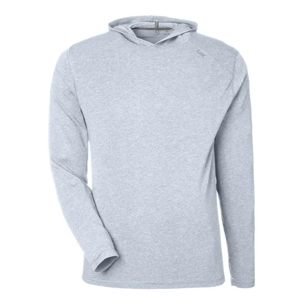 TASC Performance Inc Men's Carrollton Lightweight Hooded ... - TASC Performance Inc Men's Carrollton Lightweight Hooded ... - Image 3 of 6