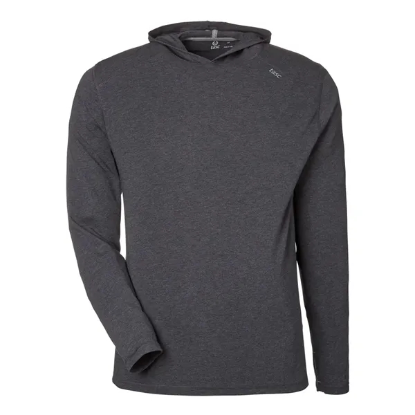 TASC Performance Inc Men's Carrollton Lightweight Hooded ... - TASC Performance Inc Men's Carrollton Lightweight Hooded ... - Image 5 of 6