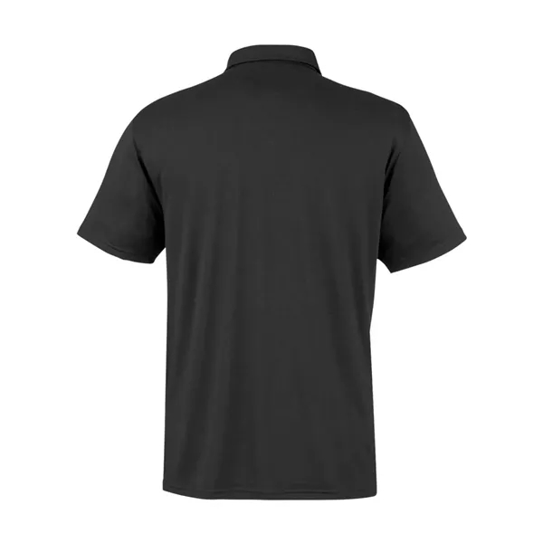 TASC Performance Inc Men's Cloud Lightweight Polo - TASC Performance Inc Men's Cloud Lightweight Polo - Image 2 of 10