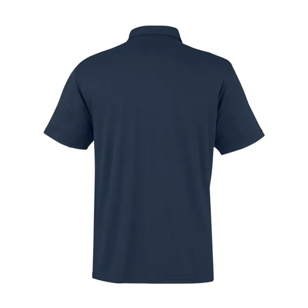 TASC Performance Inc Men's Cloud Lightweight Polo - TASC Performance Inc Men's Cloud Lightweight Polo - Image 6 of 10
