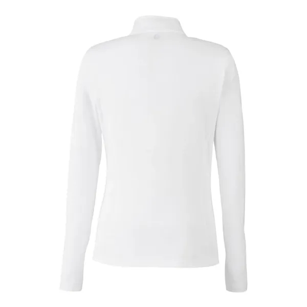 TASC Performance Inc Women's Recess Quarter-Zip Pullover