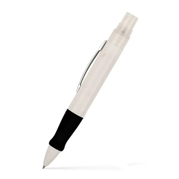 2-in-1 Sanitizer & Pen Combo - 2-in-1 Sanitizer & Pen Combo - Image 6 of 10