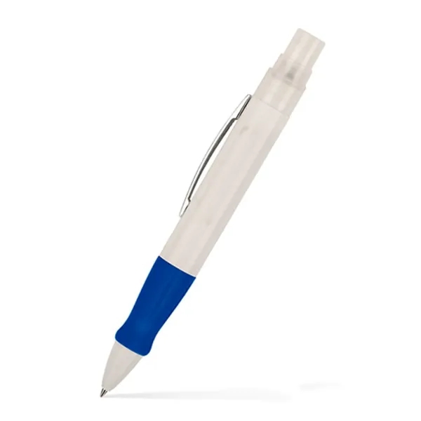 2-in-1 Sanitizer & Pen Combo - 2-in-1 Sanitizer & Pen Combo - Image 7 of 10
