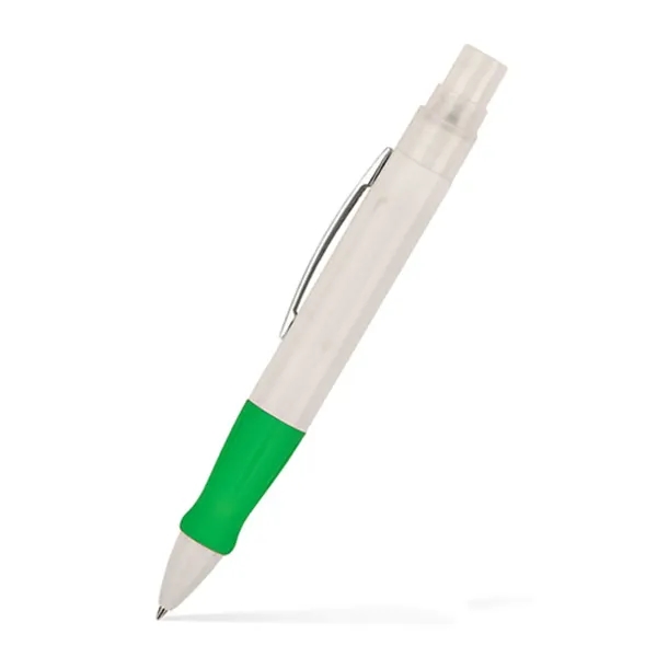 2-in-1 Sanitizer & Pen Combo - 2-in-1 Sanitizer & Pen Combo - Image 8 of 10