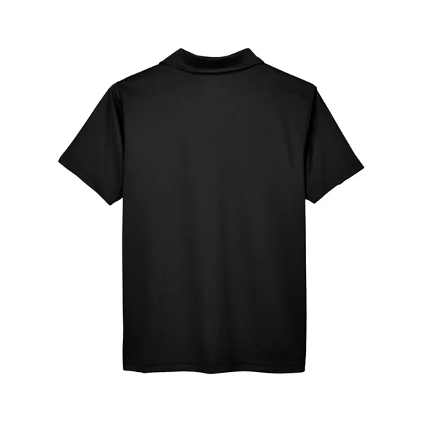 Team 365 Men's Command Snag Protection Polo - Team 365 Men's Command Snag Protection Polo - Image 2 of 44