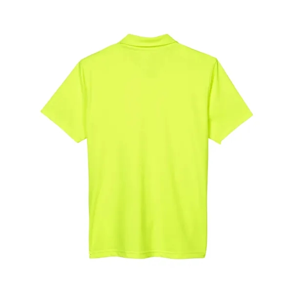 Team 365 Men's Command Snag Protection Polo - Team 365 Men's Command Snag Protection Polo - Image 4 of 44
