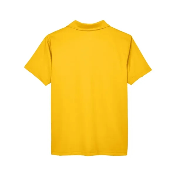 Team 365 Men's Command Snag Protection Polo - Team 365 Men's Command Snag Protection Polo - Image 6 of 44