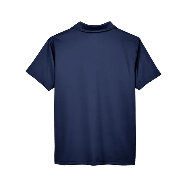 Team 365 Men's Command Snag Protection Polo - Team 365 Men's Command Snag Protection Polo - Image 17 of 44