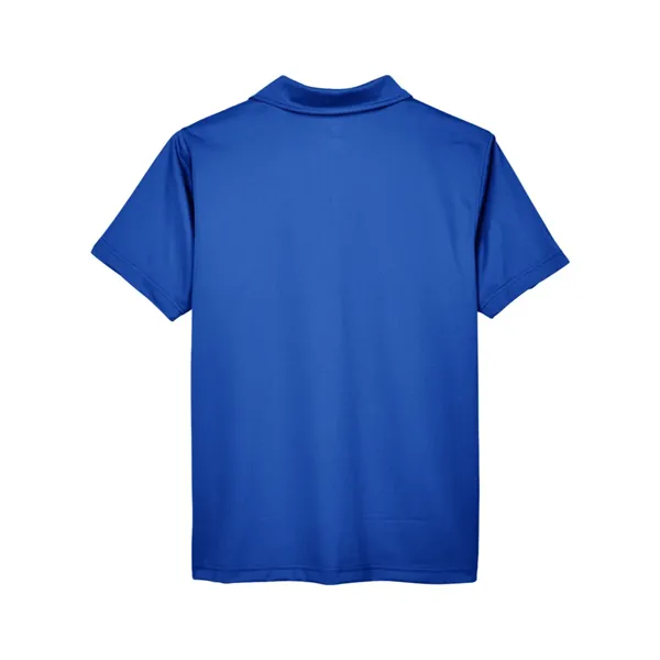 Team 365 Men's Command Snag Protection Polo - Team 365 Men's Command Snag Protection Polo - Image 36 of 44