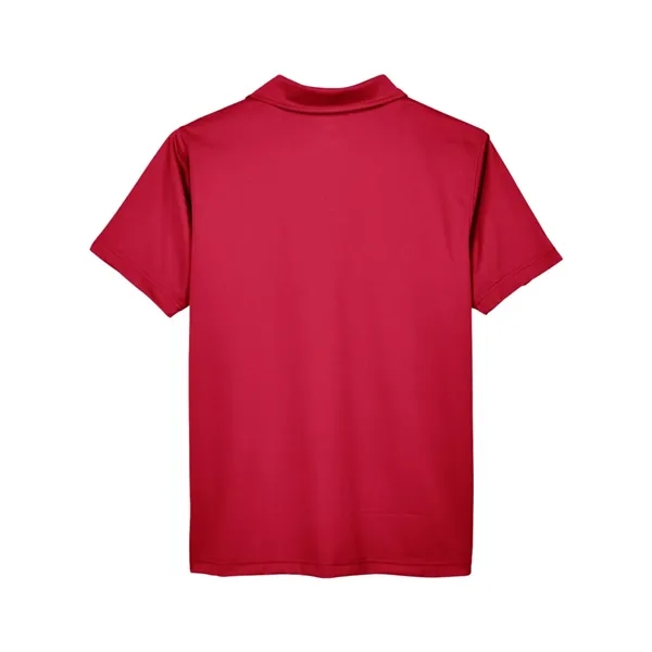 Team 365 Men's Command Snag Protection Polo - Team 365 Men's Command Snag Protection Polo - Image 38 of 44